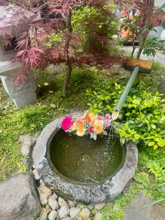 仙台大神宮の{uncategorized: "未分類", other: "その他", undefined: "問題あり", building: "その他建物", grave: "お墓", sacred_gate: "鳥居", guardian: "狛犬", statue: "像", buddha: "仏像", history: "歴史", nature: "自然", garden: "庭園", animal: "動物", pagoda: "塔", temizu: "手水舎", mountain_gate: "山門・神門", sanctuary: "本殿・本堂", subordinate: "末社・摂社", art: "芸術", scenery: "景色", jizo: "地蔵", ema: "絵馬", goshuin: "御朱印", omikuji: "おみくじ", items: "授与品その他", amulet: "お守り", goshuincho: "御朱印帳", eats: "食事", festival: "お祭り", votive_dance: "神楽", shichigosan: "七五三参", wedding: "結婚式", experience: "体験その他", initially: "初詣", around: "周辺", anti_infection: "感染症対策"}