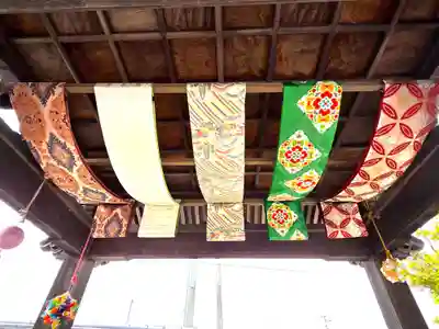 甲山寺(香川県)