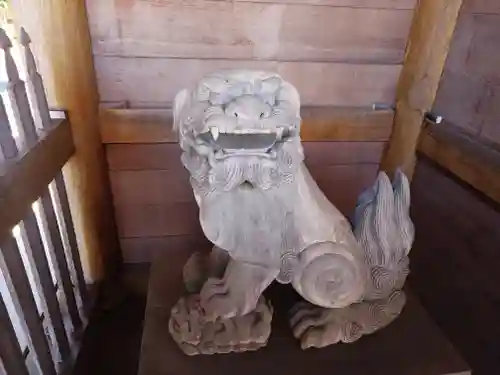 華藏院(神奈川県)