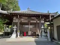 普賢寺(和歌山県)
