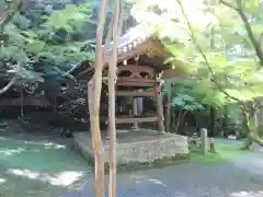 今熊野観音寺(京都府)