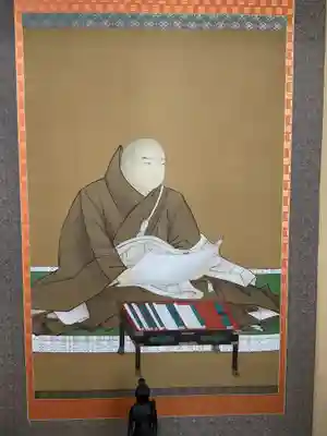 本住寺(愛知県)