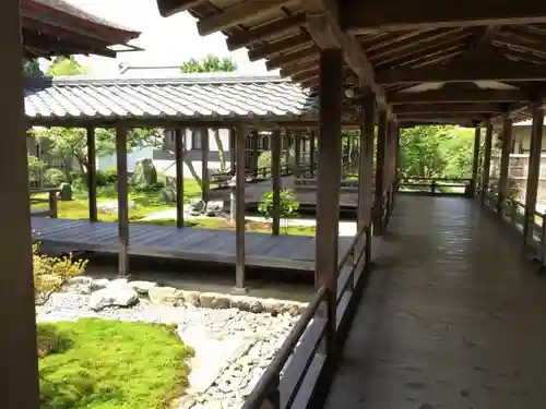 南禅寺の建物その他