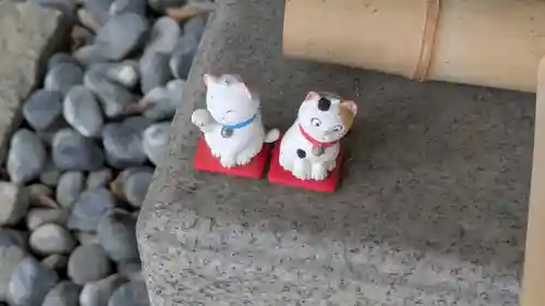 玉田神社(京都府)