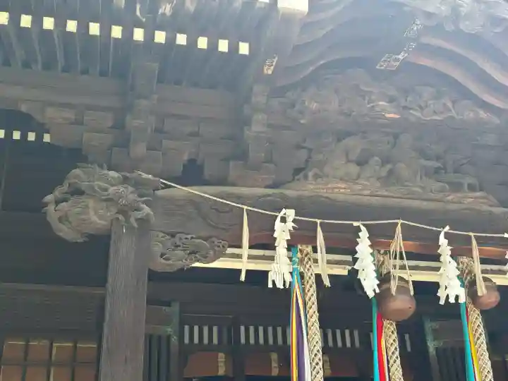 桜神宮の{uncategorized: "未分類", other: "その他", undefined: "問題あり", building: "その他建物", grave: "お墓", sacred_gate: "鳥居", guardian: "狛犬", statue: "像", buddha: "仏像", history: "歴史", nature: "自然", garden: "庭園", animal: "動物", pagoda: "塔", temizu: "手水舎", mountain_gate: "山門・神門", sanctuary: "本殿・本堂", subordinate: "末社・摂社", art: "芸術", scenery: "景色", jizo: "地蔵", ema: "絵馬", goshuin: "御朱印", omikuji: "おみくじ", items: "授与品その他", amulet: "お守り", goshuincho: "御朱印帳", eats: "食事", festival: "お祭り", votive_dance: "神楽", shichigosan: "七五三参", wedding: "結婚式", experience: "体験その他", initially: "初詣", around: "周辺", anti_infection: "感染症対策"}