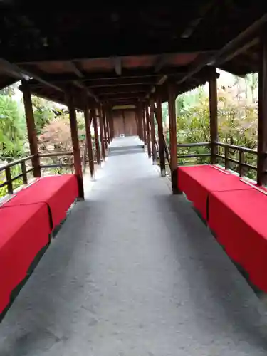 総見院(京都府)
