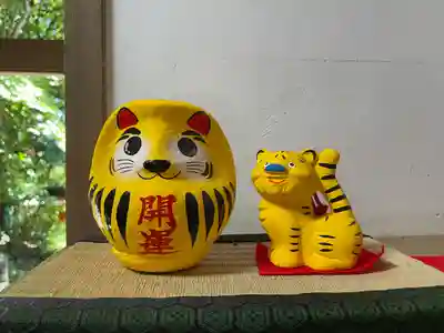 朝護孫子寺(奈良県)