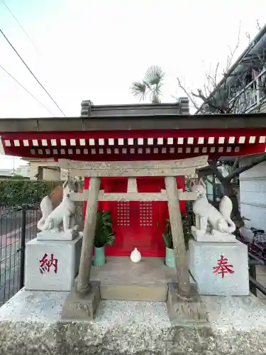 笠間稲荷大明神の{uncategorized: "未分類", other: "その他", undefined: "問題あり", building: "その他建物", grave: "お墓", sacred_gate: "鳥居", guardian: "狛犬", statue: "像", buddha: "仏像", history: "歴史", nature: "自然", garden: "庭園", animal: "動物", pagoda: "塔", temizu: "手水舎", mountain_gate: "山門・神門", sanctuary: "本殿・本堂", subordinate: "末社・摂社", art: "芸術", scenery: "景色", jizo: "地蔵", ema: "絵馬", goshuin: "御朱印", omikuji: "おみくじ", items: "授与品その他", amulet: "お守り", goshuincho: "御朱印帳", eats: "食事", festival: "お祭り", votive_dance: "神楽", shichigosan: "七五三参", wedding: "結婚式", experience: "体験その他", initially: "初詣", around: "周辺", anti_infection: "感染症対策"}