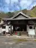大徳寺のその他建物