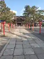 方広寺の{uncategorized: "未分類", other: "その他", undefined: "問題あり", building: "その他建物", grave: "お墓", sacred_gate: "鳥居", guardian: "狛犬", statue: "像", buddha: "仏像", history: "歴史", nature: "自然", garden: "庭園", animal: "動物", pagoda: "塔", temizu: "手水舎", mountain_gate: "山門・神門", sanctuary: "本殿・本堂", subordinate: "末社・摂社", art: "芸術", scenery: "景色", jizo: "地蔵", ema: "絵馬", goshuin: "御朱印", omikuji: "おみくじ", items: "授与品その他", amulet: "お守り", goshuincho: "御朱印帳", eats: "食事", festival: "お祭り", votive_dance: "神楽", shichigosan: "七五三参", wedding: "結婚式", experience: "体験その他", initially: "初詣", around: "周辺", anti_infection: "感染症対策"}