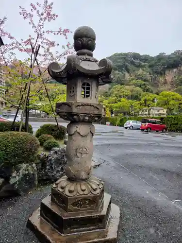 照國神社(鹿児島県)