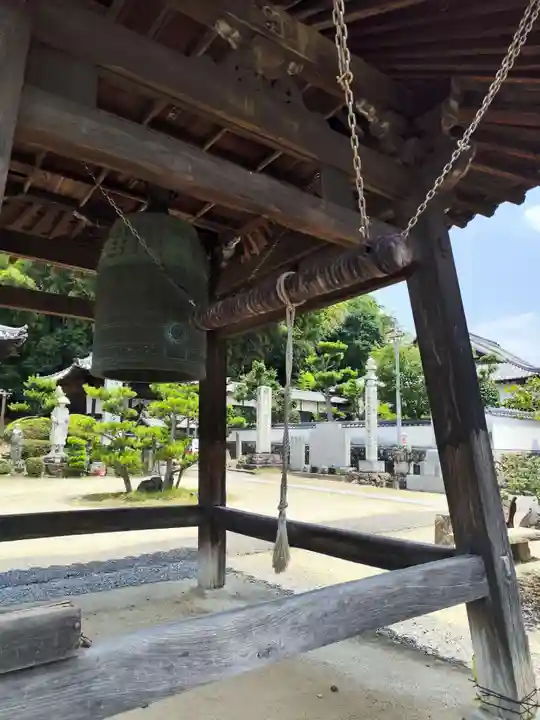 浄土寺(愛媛県)