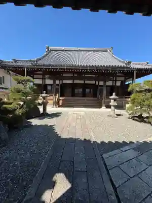 松原寺(滋賀県)