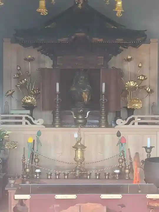 薬師寺 (川崎町)(栃木県)