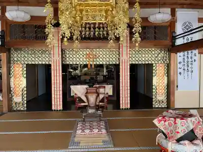 吉祥寺(岐阜県)