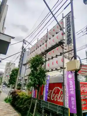 小野照崎神社の{uncategorized: "未分類", other: "その他", undefined: "問題あり", building: "その他建物", grave: "お墓", sacred_gate: "鳥居", guardian: "狛犬", statue: "像", buddha: "仏像", history: "歴史", nature: "自然", garden: "庭園", animal: "動物", pagoda: "塔", temizu: "手水舎", mountain_gate: "山門・神門", sanctuary: "本殿・本堂", subordinate: "末社・摂社", art: "芸術", scenery: "景色", jizo: "地蔵", ema: "絵馬", goshuin: "御朱印", omikuji: "おみくじ", items: "授与品その他", amulet: "お守り", goshuincho: "御朱印帳", eats: "食事", festival: "お祭り", votive_dance: "神楽", shichigosan: "七五三参", wedding: "結婚式", experience: "体験その他", initially: "初詣", around: "周辺", anti_infection: "感染症対策"}