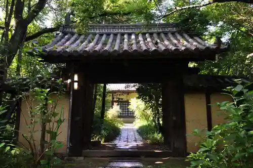 志度寺(香川県)