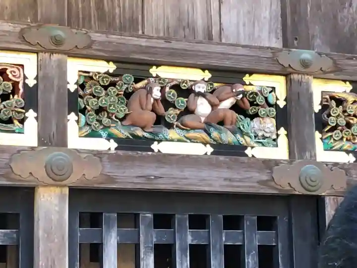 日光東照宮の{uncategorized: "未分類", other: "その他", undefined: "問題あり", building: "その他建物", grave: "お墓", sacred_gate: "鳥居", guardian: "狛犬", statue: "像", buddha: "仏像", history: "歴史", nature: "自然", garden: "庭園", animal: "動物", pagoda: "塔", temizu: "手水舎", mountain_gate: "山門・神門", sanctuary: "本殿・本堂", subordinate: "末社・摂社", art: "芸術", scenery: "景色", jizo: "地蔵", ema: "絵馬", goshuin: "御朱印", omikuji: "おみくじ", items: "授与品その他", amulet: "お守り", goshuincho: "御朱印帳", eats: "食事", festival: "お祭り", votive_dance: "神楽", shichigosan: "七五三参", wedding: "結婚式", experience: "体験その他", initially: "初詣", around: "周辺", anti_infection: "感染症対策"}