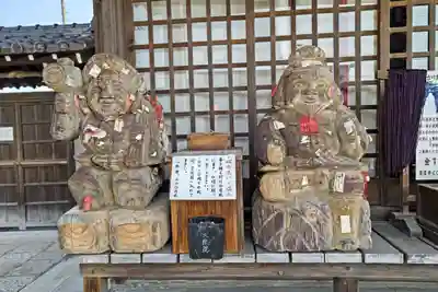 大徳院(愛知県)