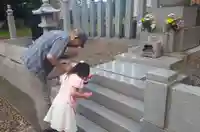 蓮久寺(千葉県)