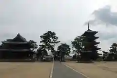 善通寺(香川県)