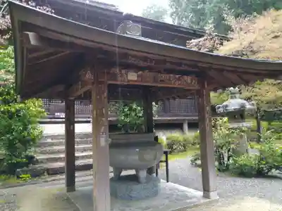 金剛輪寺(滋賀県)
