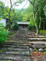 神明神社のその他建物