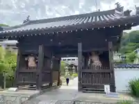 神恵院(香川県)