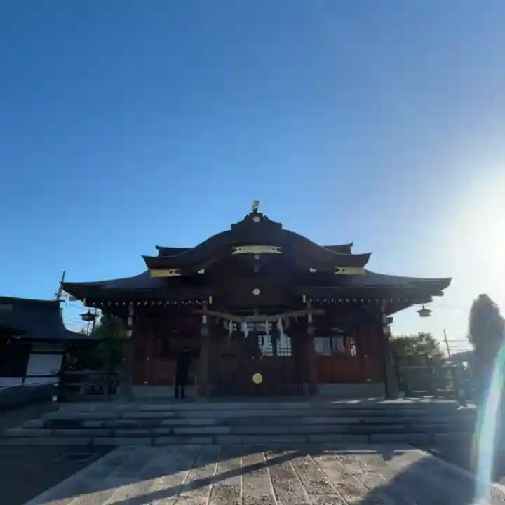 菅原神社の{uncategorized: "未分類", other: "その他", undefined: "問題あり", building: "その他建物", grave: "お墓", sacred_gate: "鳥居", guardian: "狛犬", statue: "像", buddha: "仏像", history: "歴史", nature: "自然", garden: "庭園", animal: "動物", pagoda: "塔", temizu: "手水舎", mountain_gate: "山門・神門", sanctuary: "本殿・本堂", subordinate: "末社・摂社", art: "芸術", scenery: "景色", jizo: "地蔵", ema: "絵馬", goshuin: "御朱印", omikuji: "おみくじ", items: "授与品その他", amulet: "お守り", goshuincho: "御朱印帳", eats: "食事", festival: "お祭り", votive_dance: "神楽", shichigosan: "七五三参", wedding: "結婚式", experience: "体験その他", initially: "初詣", around: "周辺", anti_infection: "感染症対策"}