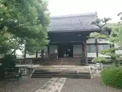 国照寺(愛知県)