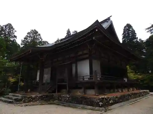 神護寺(京都府)