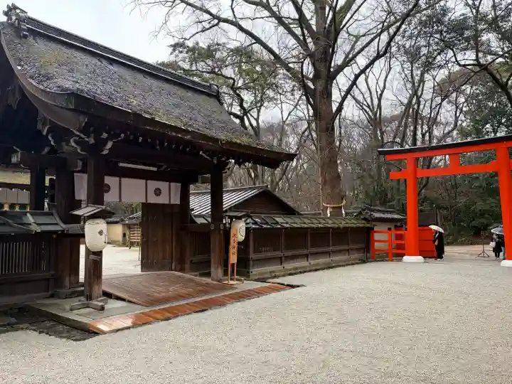 河合神社(鴨川合坐小社宅神社)の{uncategorized: "未分類", other: "その他", undefined: "問題あり", building: "その他建物", grave: "お墓", sacred_gate: "鳥居", guardian: "狛犬", statue: "像", buddha: "仏像", history: "歴史", nature: "自然", garden: "庭園", animal: "動物", pagoda: "塔", temizu: "手水舎", mountain_gate: "山門・神門", sanctuary: "本殿・本堂", subordinate: "末社・摂社", art: "芸術", scenery: "景色", jizo: "地蔵", ema: "絵馬", goshuin: "御朱印", omikuji: "おみくじ", items: "授与品その他", amulet: "お守り", goshuincho: "御朱印帳", eats: "食事", festival: "お祭り", votive_dance: "神楽", shichigosan: "七五三参", wedding: "結婚式", experience: "体験その他", initially: "初詣", around: "周辺", anti_infection: "感染症対策"}