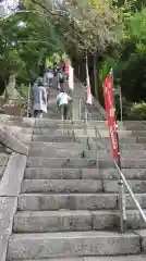 宝厳寺の建物その他