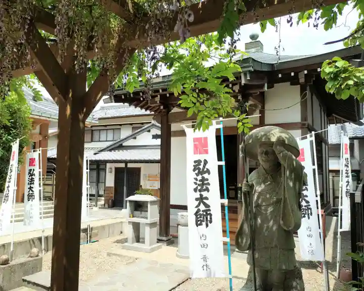 宝寿院(愛知県)