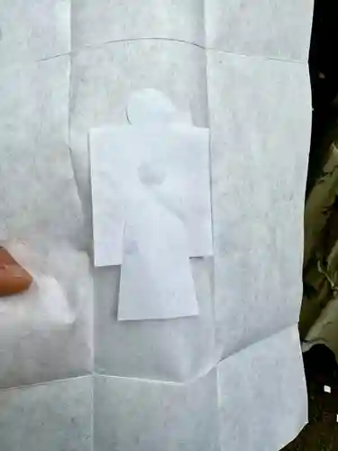 寒川神社(神奈川県)