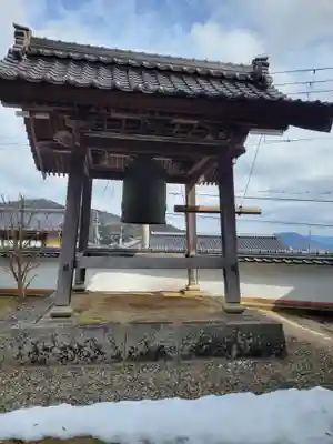 実相寺(京都府)