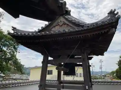 多聞寺のその他建物