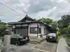 西念寺(大阪府)