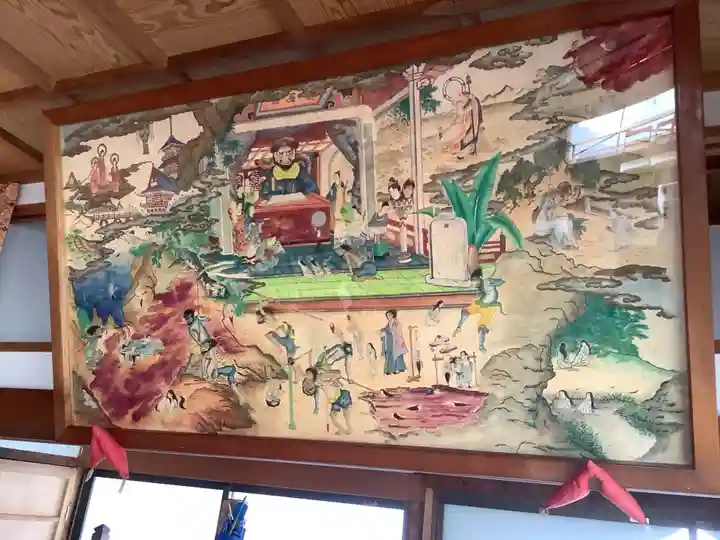 神蔵寺(愛知県)