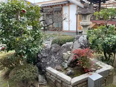 華光寺(京都府)