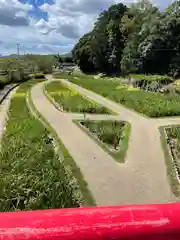 賀茂神社(愛知県)