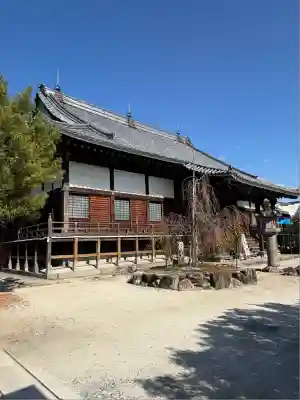 願正寺(佐賀県)