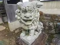 南条若宮神社(京都府)