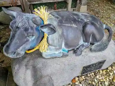 常蔵院(十八夜観音堂)(宮城県)