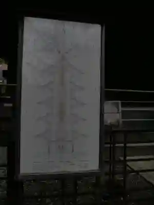 東寺（教王護国寺）のその他建物