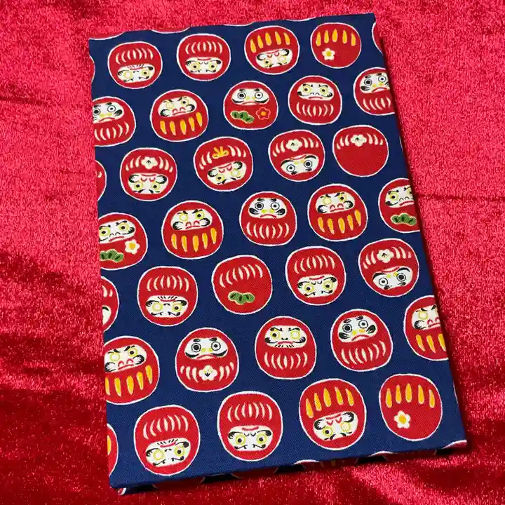 常保寺(東京都)