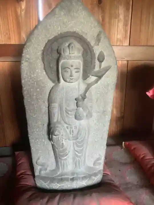 広済寺(愛知県)