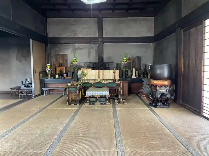 報恩院(京都府)