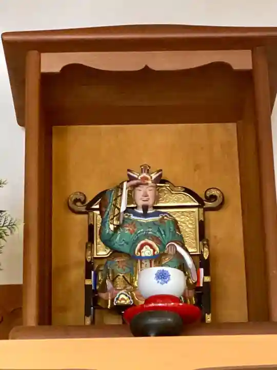 大松禅寺(京都府)