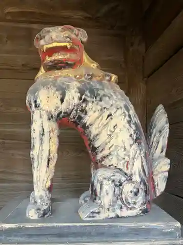 梅林天満宮(熊本県)
